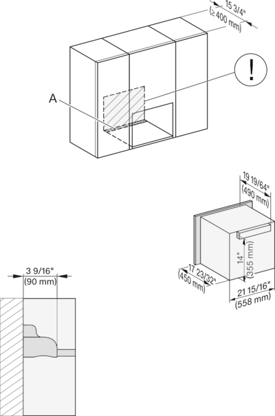 https://media.miele.com/dam/dda78167-a8e9-4ae8-9024-b3ba012ae388/20000189574_HighresDigitalRGB.png