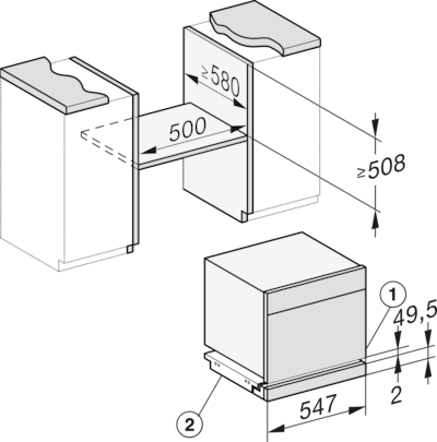 https://media.miele.com/dam/ddb20b95-27eb-4eea-a378-b3c2017b415a/20000154850_HighresDigitalRGB.png