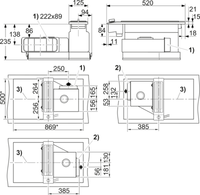 https://media.miele.com/dam/ddb70446-f54b-4018-a185-b3bc0186e9ce/20000122481_HighresDigitalRGB.png