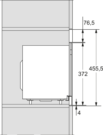 https://media.miele.com/dam/dde07998-ee4c-4bb1-8955-b3c201803b2d/20000155474_HighresDigitalRGB.png