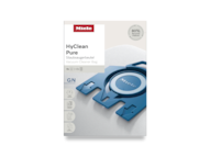 GN HyClean Pure HyClean Pure GN vacuum cleaner bag
