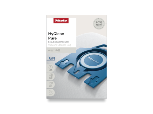 GN HyClean Pure product photo