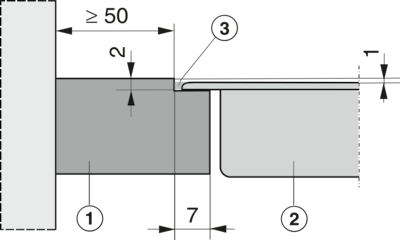 https://media.miele.com/dam/de3460b8-a072-4328-ba30-b3c40180a635/20000100531_HighresDigitalRGB.png