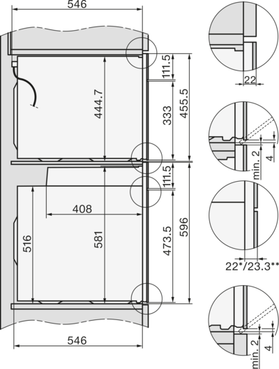 https://media.miele.com/dam/de3fc8d2-6ad1-497a-b24c-b3c300797419/20000171099_HighresDigitalRGB.png