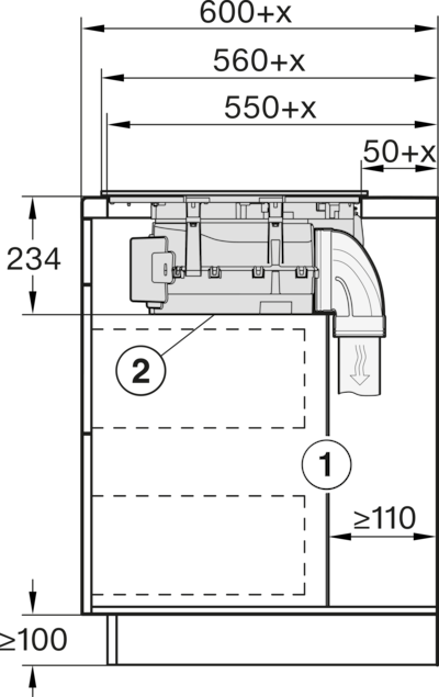 https://media.miele.com/dam/de417117-f186-4ff9-b8ca-b3ba01760265/20000200087_HighresDigitalRGB.png