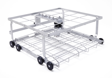 Factual image, Product image
