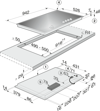 https://media.miele.com/dam/de5e58d7-e9d9-4938-9f75-b3c600a9932f/20000085158_HighresDigitalRGB.png