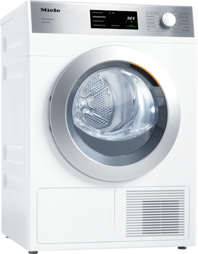 PDR 1108 SmartBiz HP [EL] Produktbild Front View L