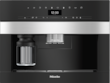 CVA 7440 product photo
