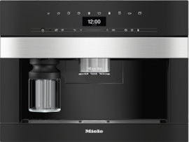 CVA 7440 product photo
