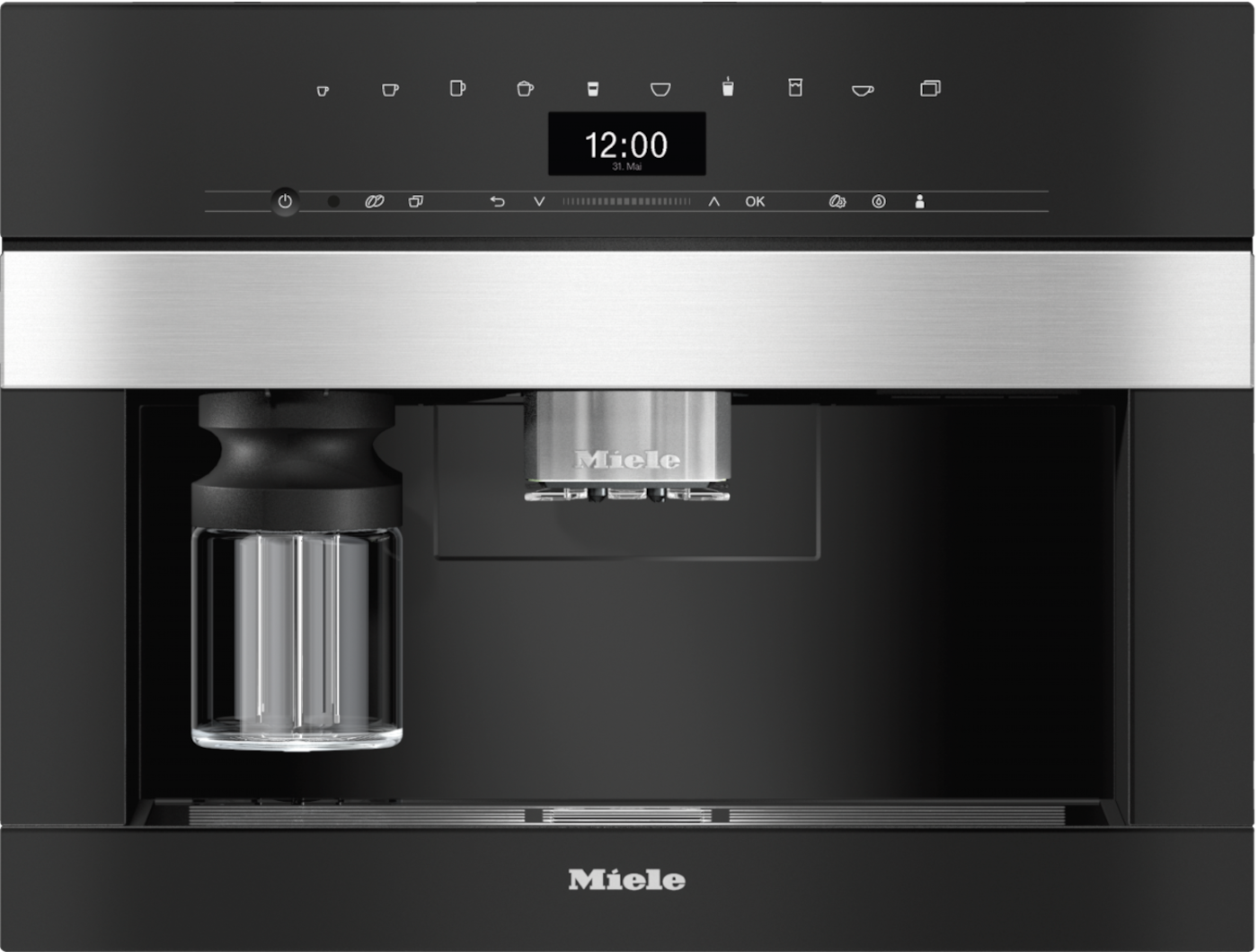 CVA 7440 product photo