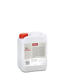 ProCare Tex 30 C - 5 l zdjęcie produktu