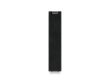 Miele Rangehood DKF 4 Charcoal filter&nbsp;- Spare Parts 04114503 product photo