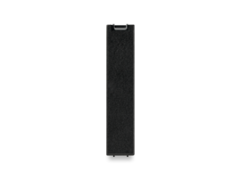 Miele Rangehood DKF 4 Charcoal filter&nbsp;- Spare Parts 04114503 product photo