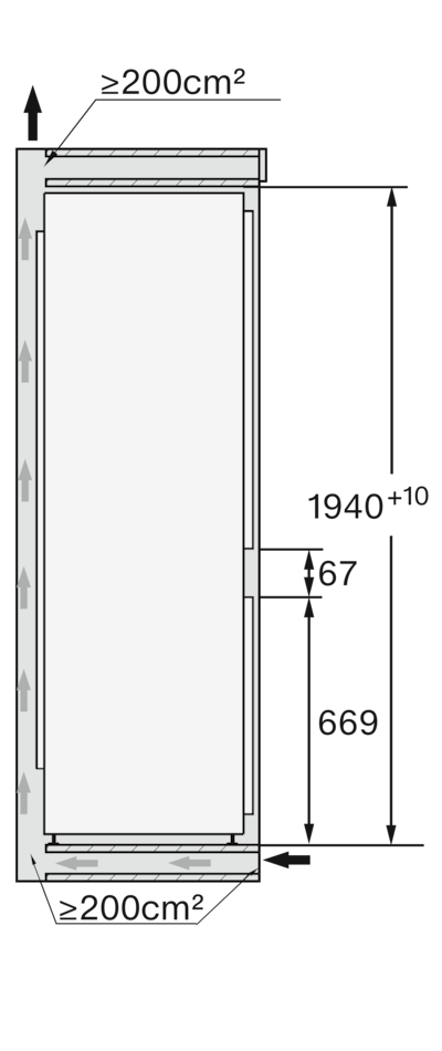 https://media.miele.com/dam/dea8d7dd-364f-44ac-91b1-b46d008cdc59/20000452490_HighresDigitalRGB.png