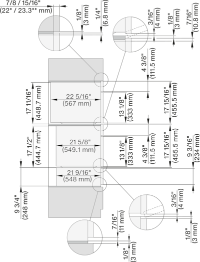 https://media.miele.com/dam/dec39c35-e0fe-4e5b-a0ee-b3c30087f0b7/20000172580_HighresDigitalRGB.png