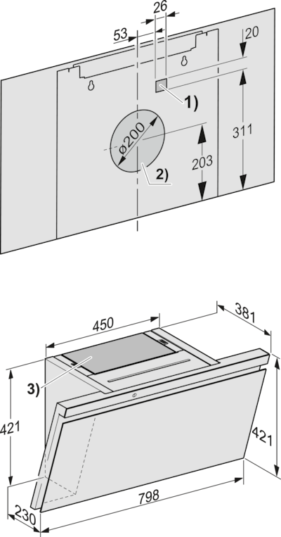 https://media.miele.com/dam/ded0a57f-d435-4c1a-825f-b41a0102c6ac/20000205752_HighresDigitalRGB.png