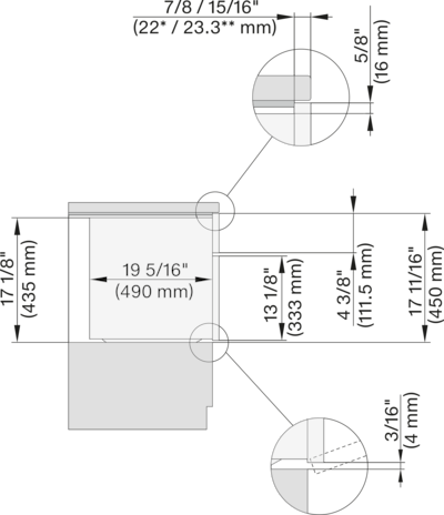 https://media.miele.com/dam/dee9b4ca-a441-47e4-8e58-b3c3009df7ad/20000175378_HighresDigitalRGB.png