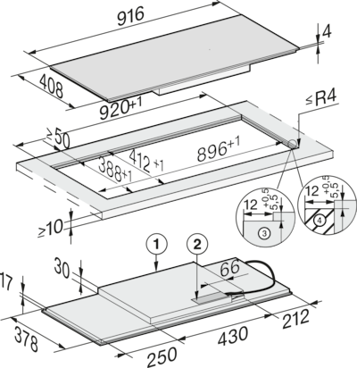 https://media.miele.com/dam/df235fa5-3e19-4daa-b9a6-b3bd00e2e0ed/20000150549_HighresDigitalRGB.png
