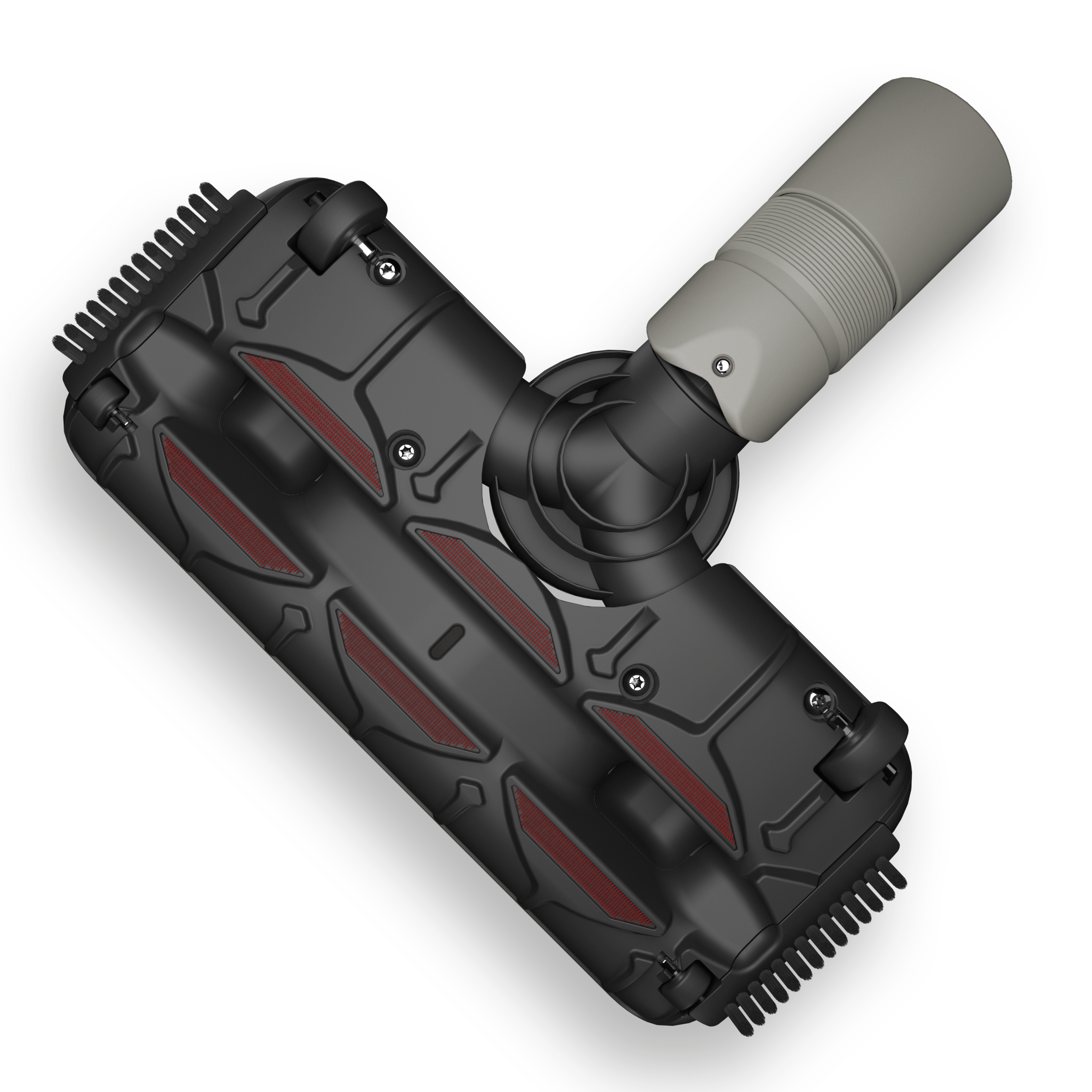 Miele - HX-AF 20 – Zubehör Staubsauger - 3 Miele - HX-AF 20 – Zubehör Staubsauger - 3