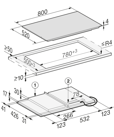 https://media.miele.com/dam/df76ebdf-6a8d-46eb-aafd-b3bd00e2eecf/20000150543_HighresDigitalRGB.png