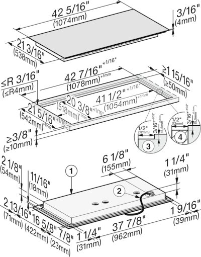 https://media.miele.com/dam/df786947-35ea-467e-b107-b3bb00726159/20000214549_HighresDigitalRGB.png