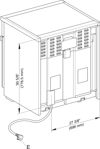https://media.miele.com/dam/dfcef5c0-b033-401e-a19c-b3bb0083857f/20000216471_HighresDigitalRGB.png