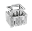 Miele Dishwasher Cutlery Basket product photo