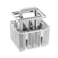 GBU 5000 Cutlery basket