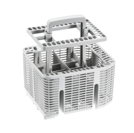 Miele Dishwasher Cutlery Basket product photo