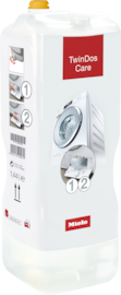 PRO TDC - 1,4 l Produktbild