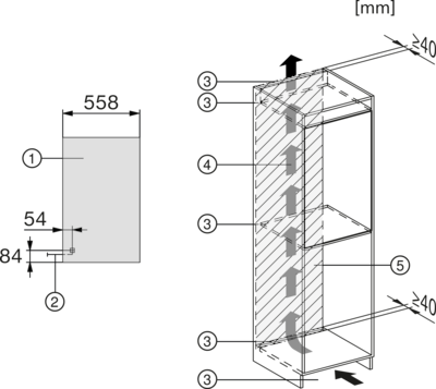 https://media.miele.com/dam/e0225ab8-62f7-4826-ba58-b3c30080d4cb/20000172105_HighresDigitalRGB.png
