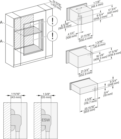 https://media.miele.com/dam/e028600c-d2b1-402a-b991-b3c3009cd7c3/20000175501_HighresDigitalRGB.png