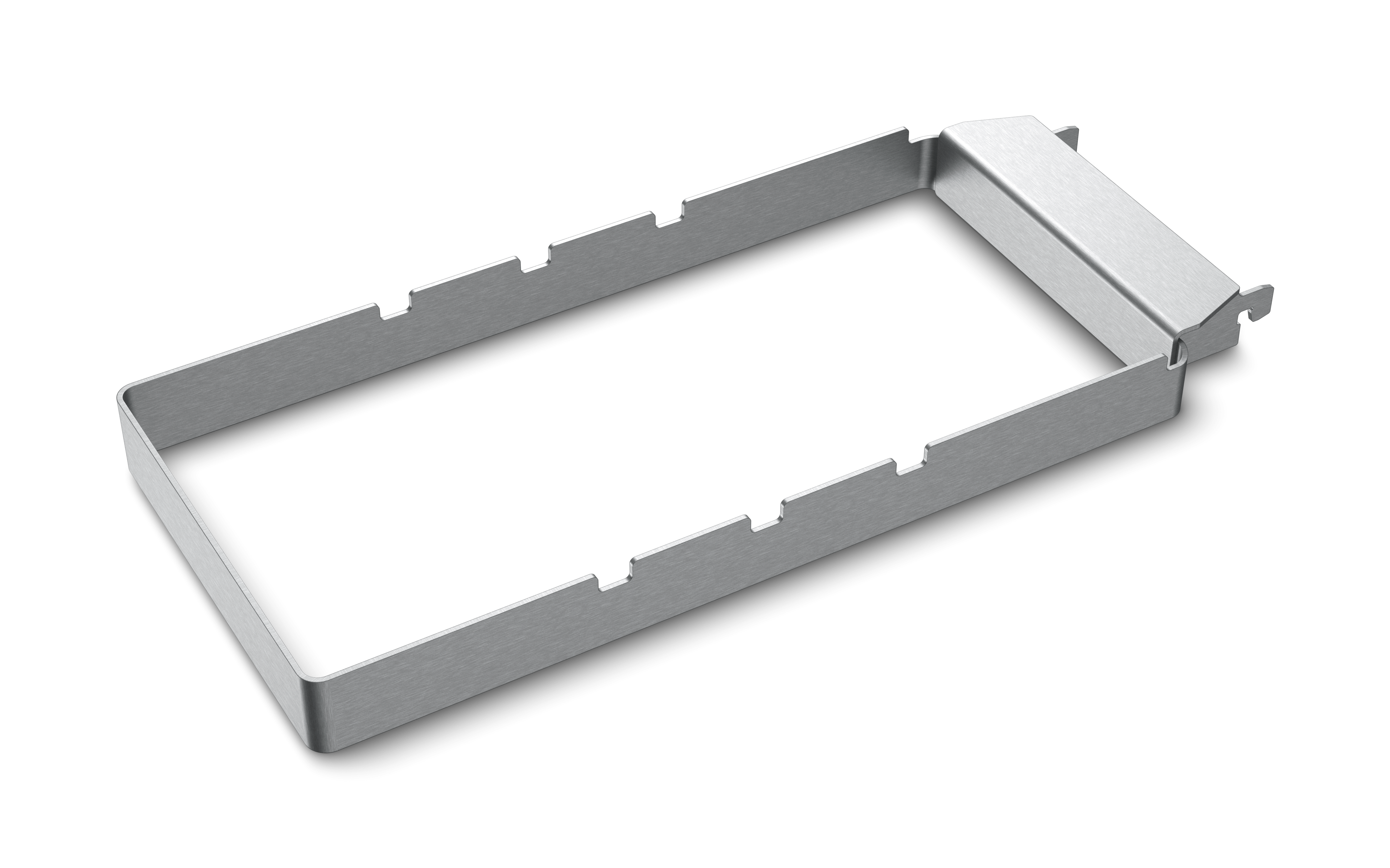 Accessoires de cuisine d’extérieur - FlexBase XS Long Accessoires de cuisine d’extérieur - FlexBase XS Long