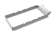 FlexBase XS Long product photo