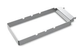 FlexBase XS Long product photo