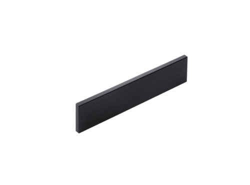 SBU product photo Front View L