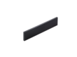 SBU product photo