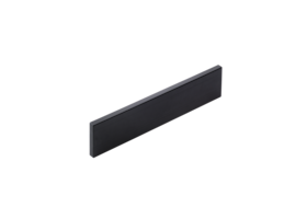 SBU product photo