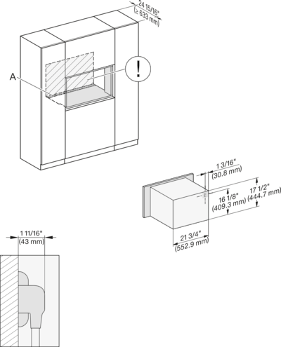 https://media.miele.com/dam/e0662bd9-7c3a-45f8-9bc4-b3c30089bbe3/20000172442_HighresDigitalRGB.png