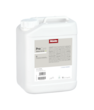 ProCare Shine 10 GC - 5 l Produktbild