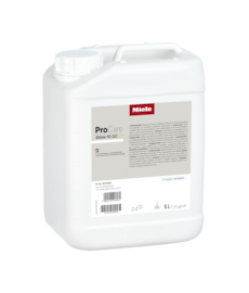 ProCare Shine 10 GC - 5 l Produktbild