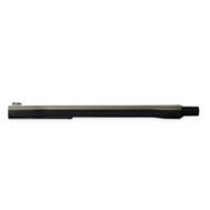 Suction pipe TIPF assy Suction tube 