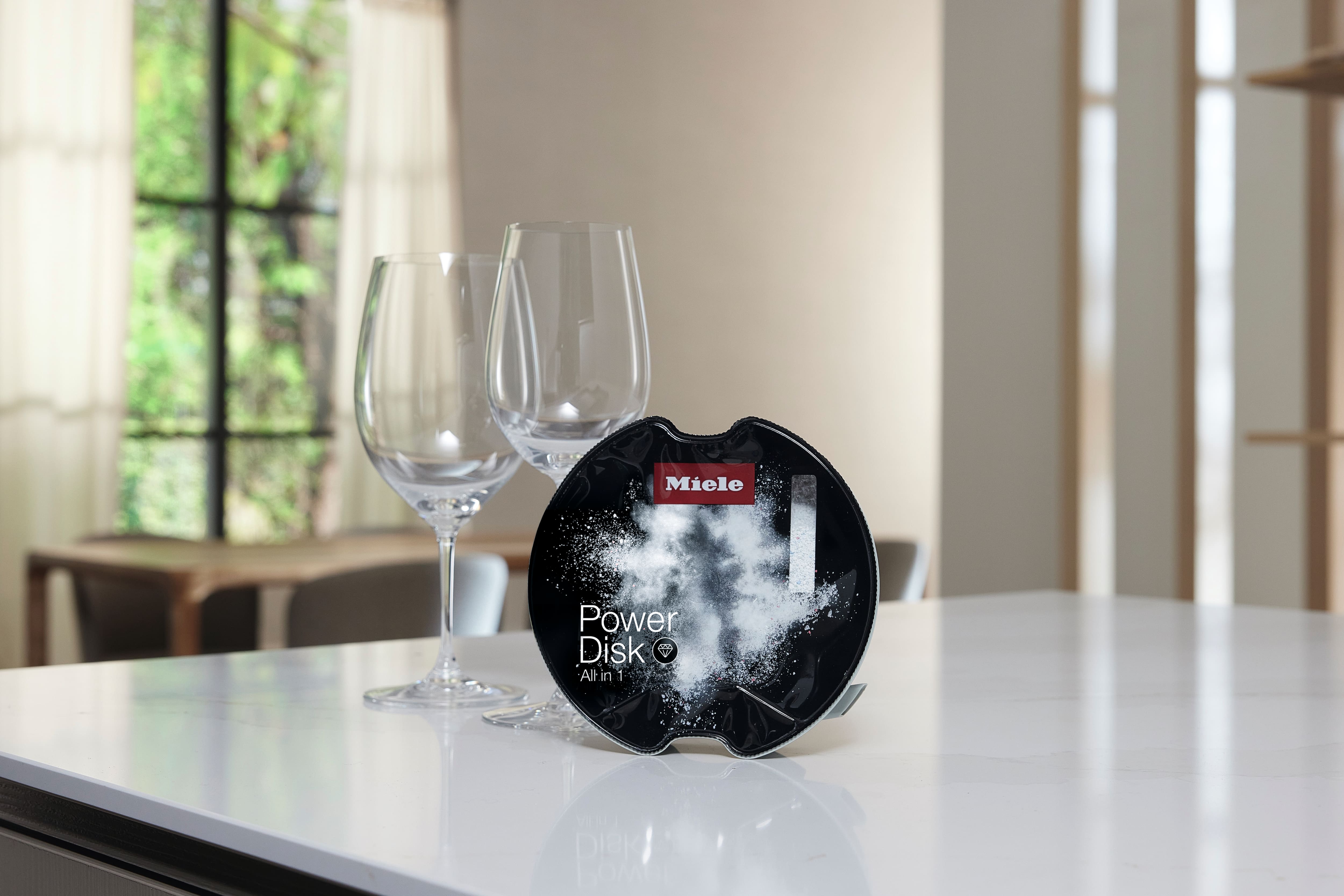 Spar energi med de bedste resultater Spar energi med de bedste resultater