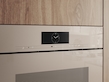 Fascia panel image