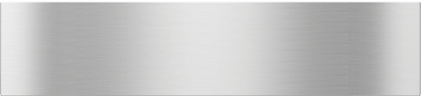 Miele - ESW 7110 Stainless steel/Clean Steel - 1 Miele - ESW 7110 Stainless steel/Clean Steel - 1
