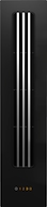 CSDA 7001 FL SmartLine element