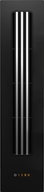 SmartLine CombiSet Downdraft Extractor CSDA 7001 FL product photo