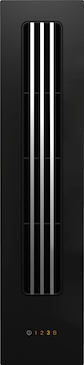 CSDA 7001 FL -  описание на фактите
