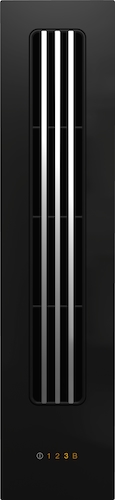 SmartLine CombiSet Downdraft Extractor CSDA 7001 FL product photo